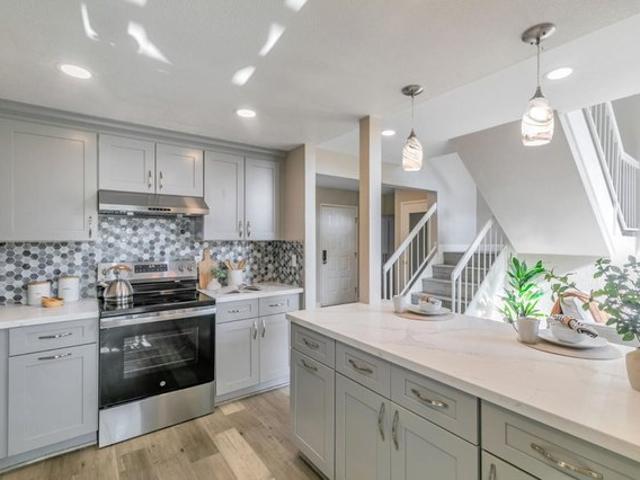Townhouse for rent in Milpitas, California