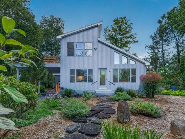 House for sale in Village of Saugerties, Town of Saugerties