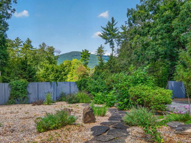 House for sale in Town of Saugerties, Ulster County