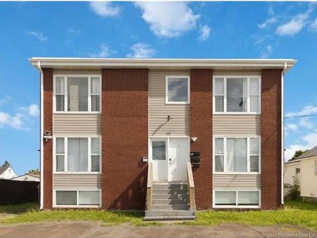 House for sale in Westmorland, New Brunswick
