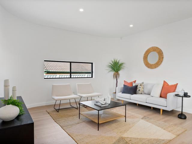 Apartment for rent in New South Wales
