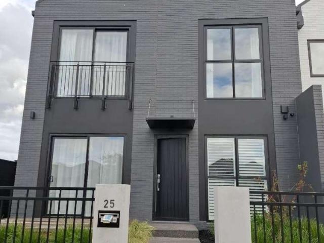House for rent in Waikato