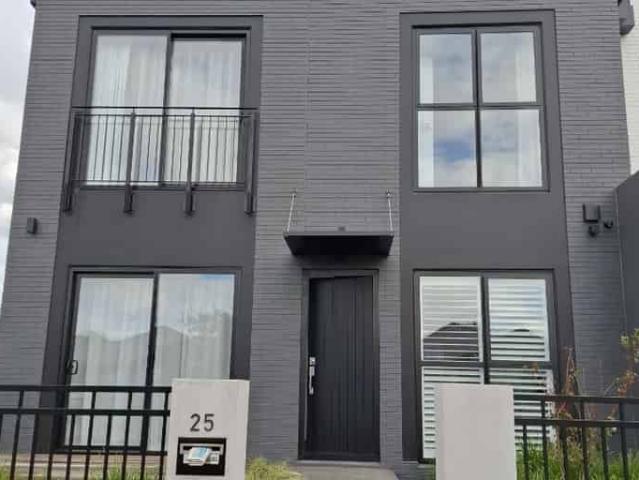 House for rent in Pukekura, Waikato