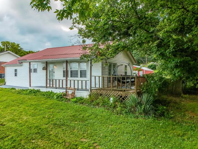 House for sale in Stanford, Kentucky