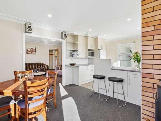 House for sale in Otakou