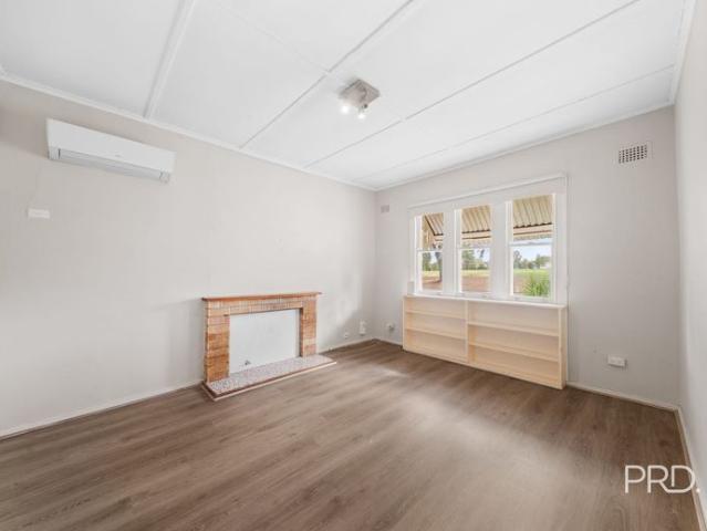 House for rent in Belfrayden, New South Wales