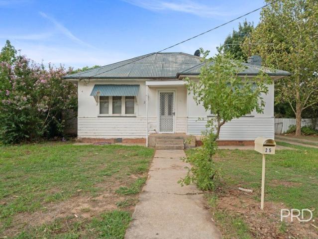 House for rent in Belfrayden, New South Wales