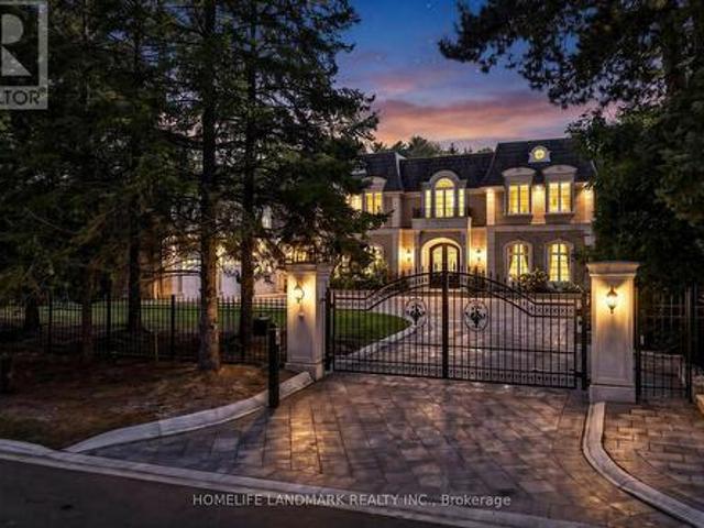 House for sale in Don Valley West, Toronto