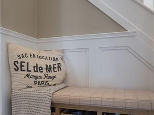 Detached House for sale in Glounthaune, Cork