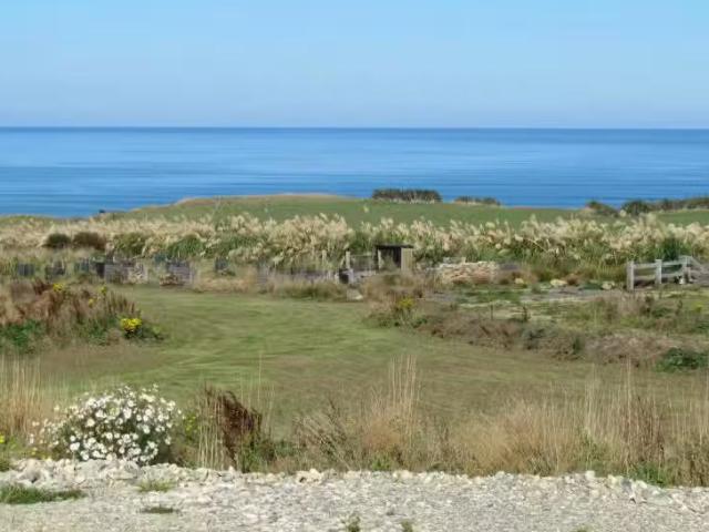 House for sale in Southland
