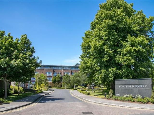 Apartment for sale in Bluebell, North Tipperary