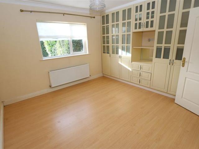 Property for sale in Donore, Meath