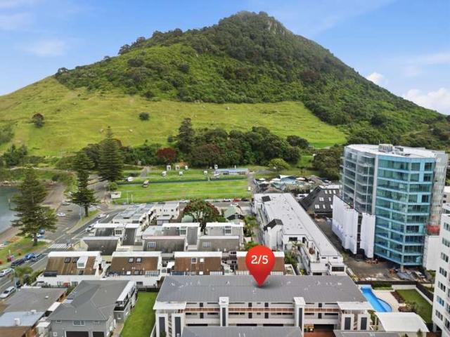 Apartment for sale in Omokoroa, Bay Of Plenty