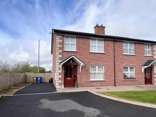 House to rent