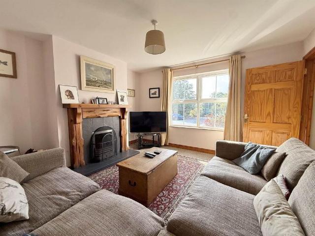 House for rent in Killyleagh, Northern Ireland