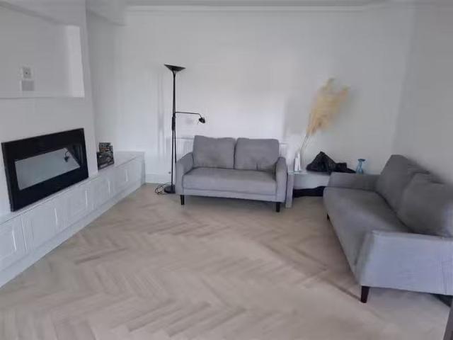 House to rent