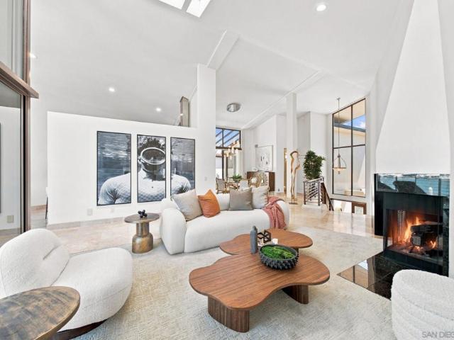 House for sale in Coronado, California