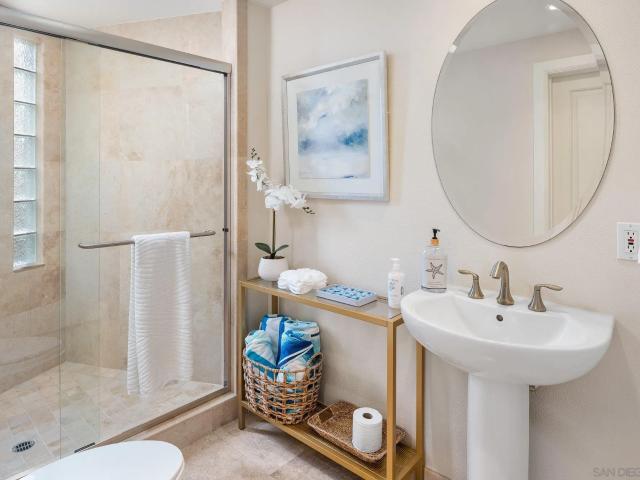 House for sale in Coronado, California