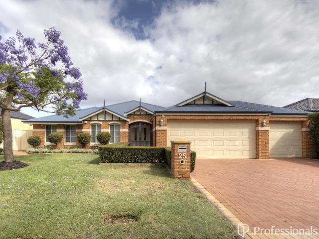 House for sale in Wattle Grove, Western Australia
