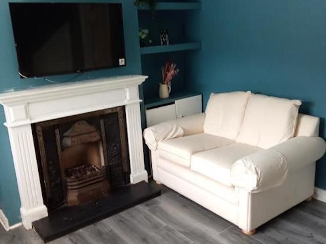 House to rent in Blackrock, North Tipperary