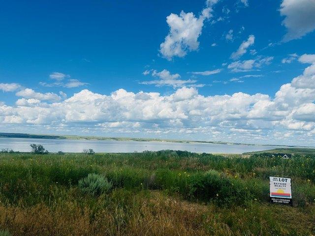Land for sale in Nebraska