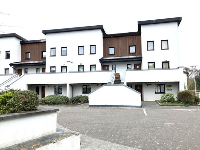 Apartment for sale in Burnfort, South Tipperary