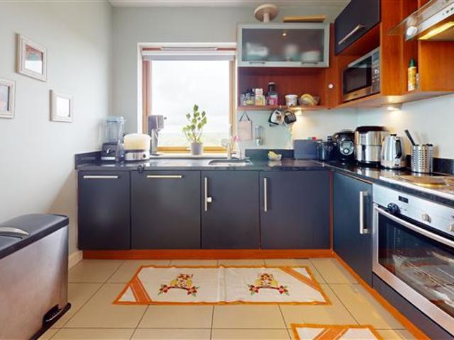 Property for sale in Dublin 15, Bluebell
