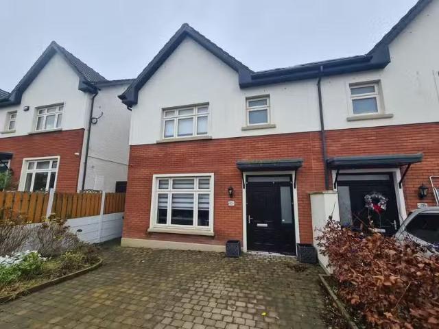 House for sale
