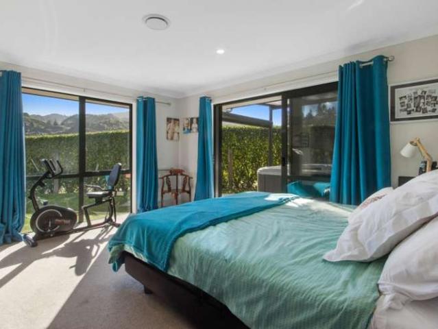 House for sale in Waihi, Waikato