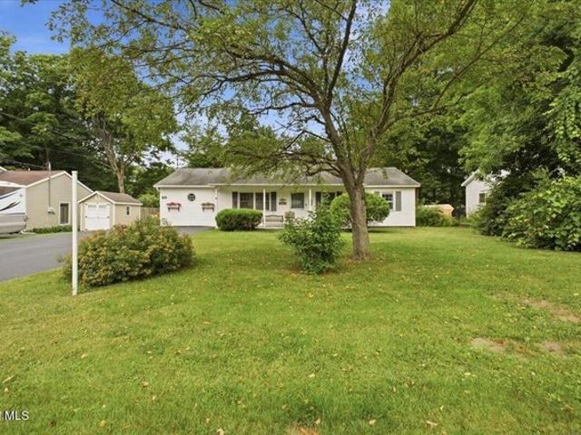 House for sale in Glens Falls, New York