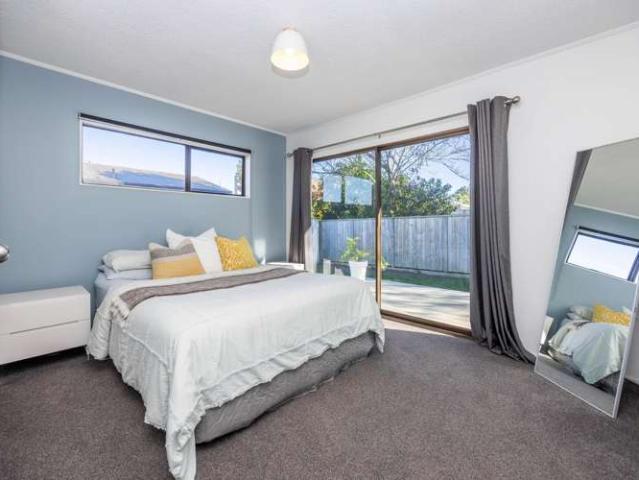 House for sale in Te Awamutu, Waikato
