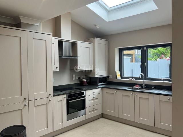 House to rent in Delgany House to rent in Delgany
