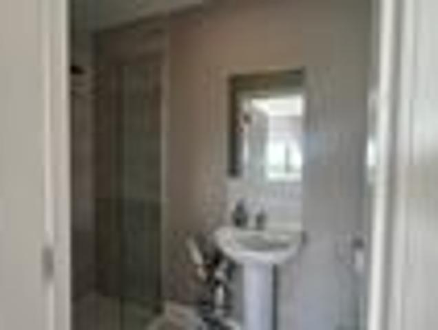 House to rent in Greystones