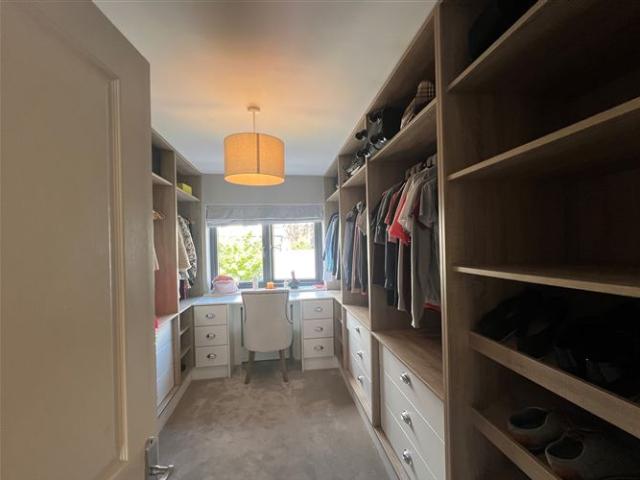 Farm to rent in Delgany Farm to rent in Delgany