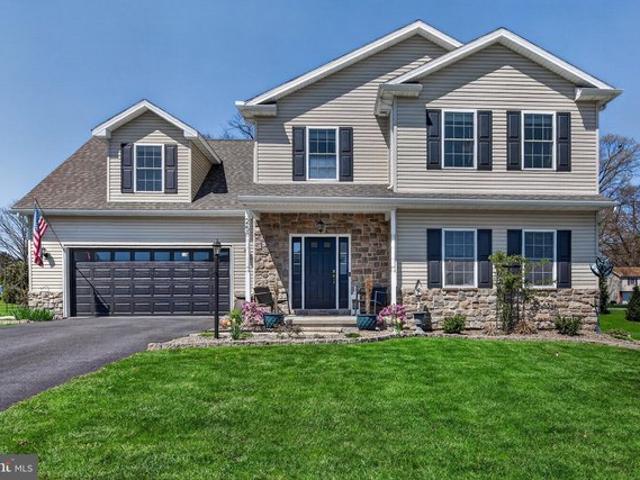 House for sale in York Haven, Pennsylvania