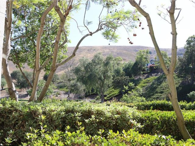Property for rent in Ladera Ranch, California