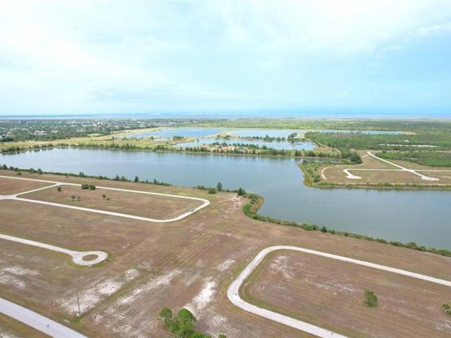 Land for sale in Florida