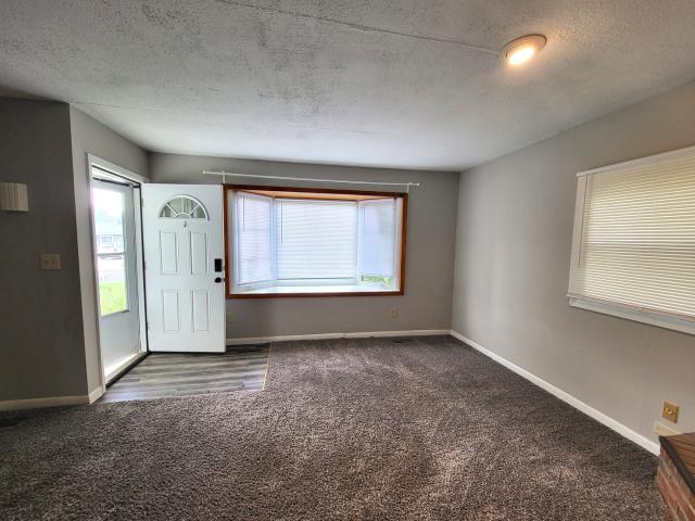 House for sale in Carpentersville, Illinois