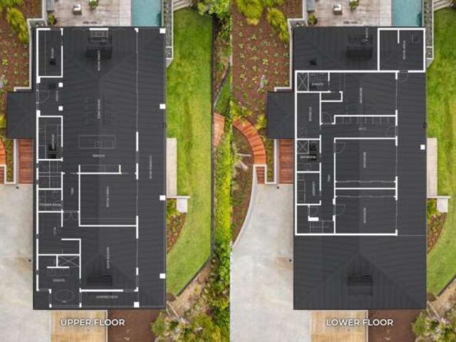 House for sale in Matakana
