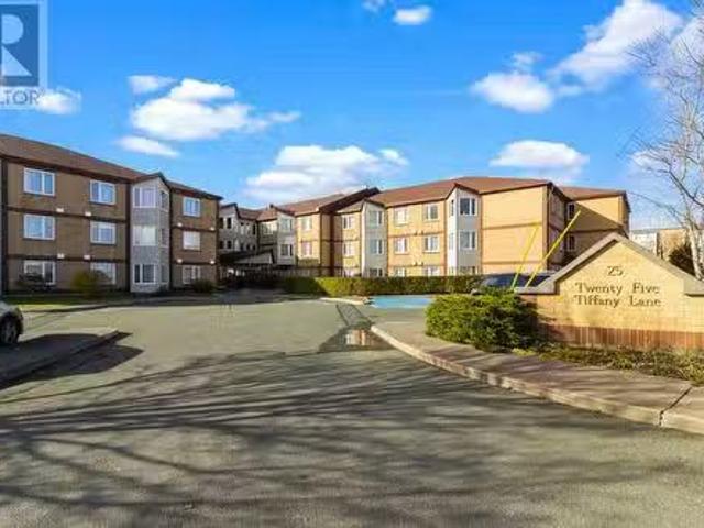 House for sale in Foxtrap, Newfoundland And Labrador