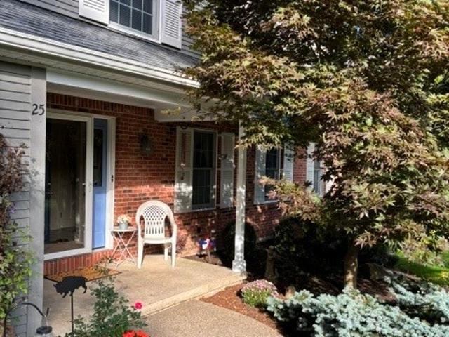 House for sale in Town of Orchard Park, Erie County
