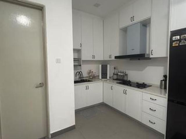 Residential House for rent in Majlis Perbandaran Kajang, Hulu Langat