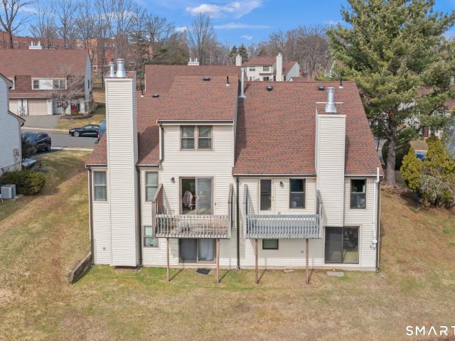 Property for sale in Wethersfield, Connecticut
