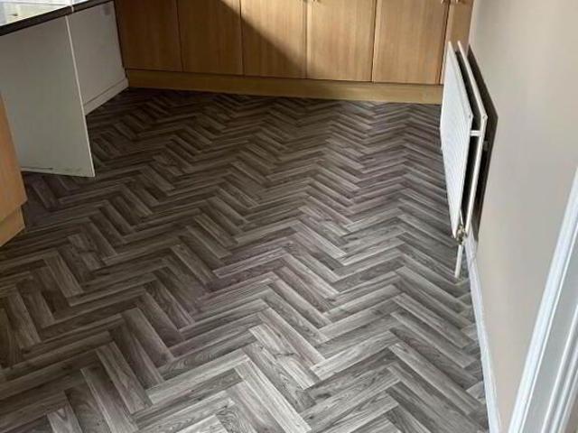 House for rent in Larne, Northern Ireland