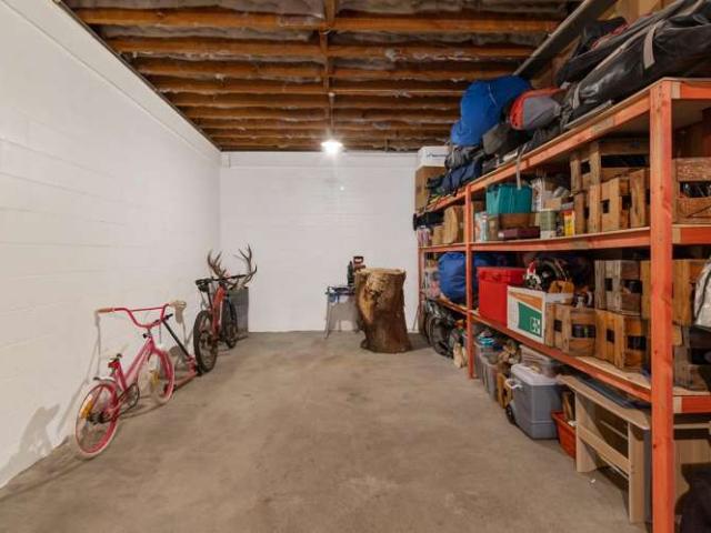 House for sale in Timaru, Canterbury