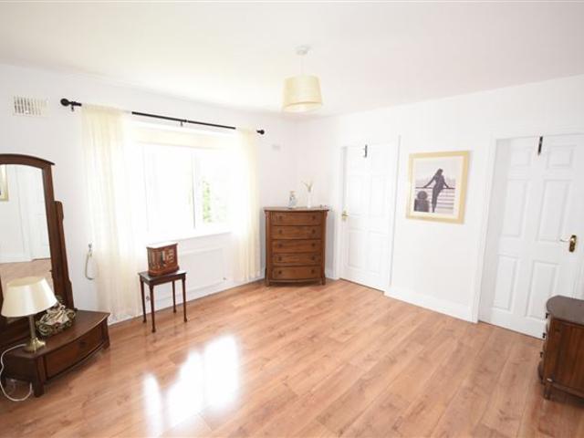 Detached House for sale in Listowel, South Tipperary