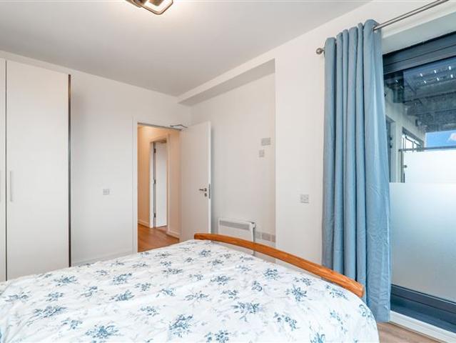 Apartment to rent in Swords Road AGI, Dublin