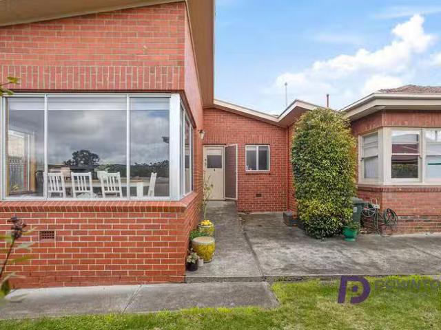House for rent in New Town, Tasmania