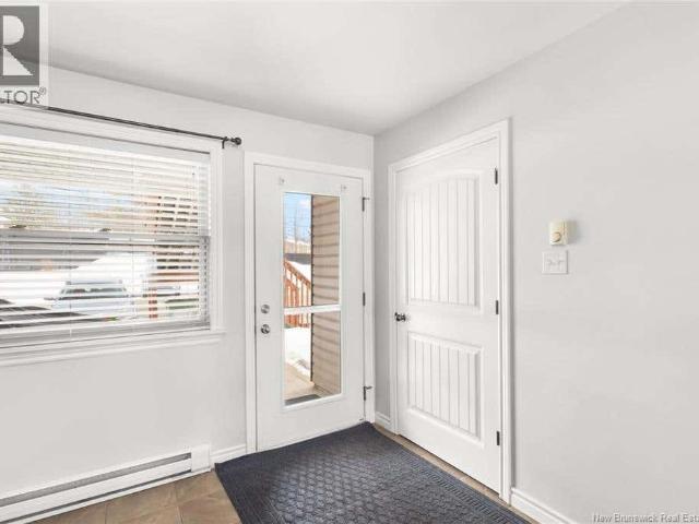 Condo for sale in Fredericton, New Brunswick