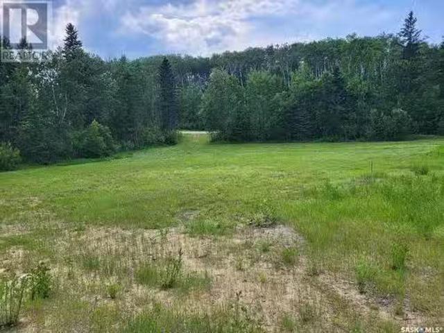 House for sale in Saskatchewan